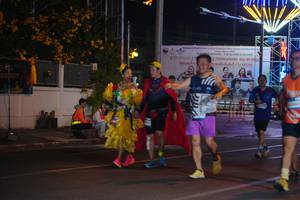 BIB: 
                            <button type="button" onclick="openModal(24420355)" class="btn btn-primary btn-sm float-right btn-popup" data-toggle="modal" data-target=".modal-high-quality">
                        <i class="fas fa-shopping-cart"></i> Add to Cart
                    </button>
                                            <button type="button" onclick="isThisMe(24420355, true)" class="btn btn-success btn-sm float-right btn-popup btn-isme hidden" data-toggle="tooltip" data-placement="bottom" title="นี่คือรูปของคุณใช่ไหม คลิกที่นี่เพื่อเอาเข้าอัลบั้ม">
                        <i class="fas fa-plus"></i> Add to album
                    </button>
                    <button type="button" onclick="isThisMe(24420355, false)" class="btn btn-warning btn-sm float-right btn-popup btn-isnotme hidden">
                        <i class="fas fa-ban"></i> Remove from album
                    </button>